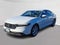 2023 Honda Accord Sedan LX