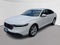 2025 Honda Accord Sedan LX