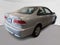 2000 Honda Civic EX