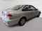 2000 Honda Civic EX