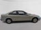 2000 Honda Civic EX