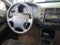 2000 Honda Civic EX