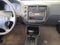 2000 Honda Civic EX