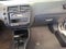 2000 Honda Civic EX