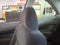 2000 Honda Civic EX
