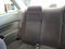 2000 Honda Civic EX