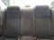 2000 Honda Civic EX
