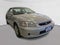 2000 Honda Civic EX