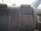 2000 Honda Civic EX
