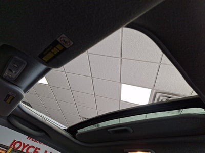 2000 Honda Civic EX