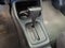2000 Honda Civic EX