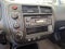 2000 Honda Civic EX