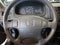 2000 Honda Civic EX