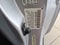 2000 Honda Civic EX