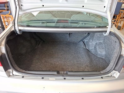 2000 Honda Civic EX
