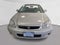 2000 Honda Civic EX