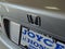 2000 Honda Civic EX