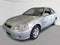 2000 Honda Civic EX