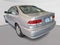 2000 Honda Civic EX