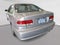 2000 Honda Civic EX