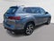 2023 Volkswagen Atlas 3.6L V6 SEL