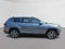 2023 Volkswagen Atlas 3.6L V6 SEL