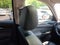 2023 Volkswagen Atlas 3.6L V6 SEL