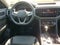 2023 Volkswagen Atlas 3.6L V6 SEL