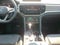 2023 Volkswagen Atlas 3.6L V6 SEL