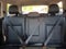 2023 Volkswagen Atlas 3.6L V6 SEL