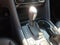 2023 Volkswagen Atlas 3.6L V6 SEL