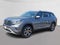 2023 Volkswagen Atlas 3.6L V6 SEL