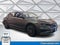 2022 Volkswagen Passat 2.0T Limited Edition