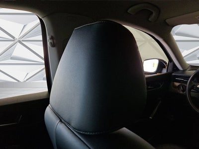 2022 Volkswagen Passat 2.0T Limited Edition