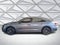 2022 Volkswagen Passat 2.0T Limited Edition