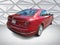 2017 Volkswagen Passat 1.8T SEL Premium