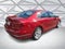 2017 Volkswagen Passat 1.8T SEL Premium