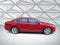 2017 Volkswagen Passat 1.8T SEL Premium