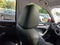 2017 Volkswagen Passat 1.8T SEL Premium