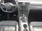 2017 Volkswagen Passat 1.8T SEL Premium