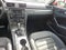 2017 Volkswagen Passat 1.8T SEL Premium