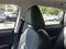 2017 Volkswagen Passat 1.8T SEL Premium