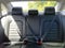 2017 Volkswagen Passat 1.8T SEL Premium