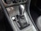 2017 Volkswagen Passat 1.8T SEL Premium