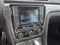 2017 Volkswagen Passat 1.8T SEL Premium