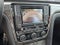 2017 Volkswagen Passat 1.8T SEL Premium