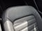 2017 Volkswagen Passat 1.8T SEL Premium