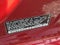 2017 Volkswagen Passat 1.8T SEL Premium