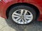 2017 Volkswagen Passat 1.8T SEL Premium