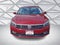 2017 Volkswagen Passat 1.8T SEL Premium